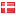 eniga.dk hosted country